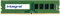 Integral Modulo RAM per PC da 16 GB DDR4 3200 MHz EQV. A M378A2K43EB1-CWE per Samsung