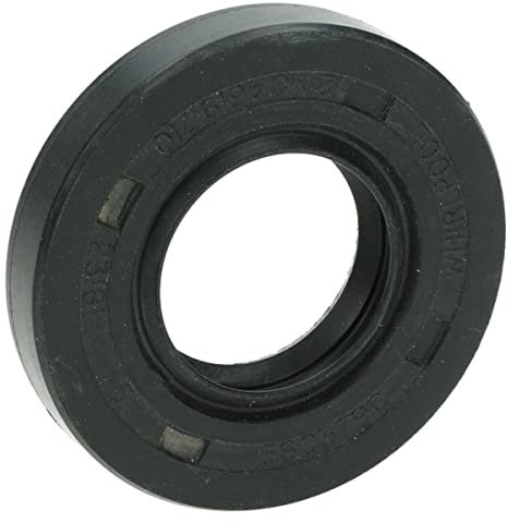 Seal Bearing 30X53.5 9X14.5 Washing Machine 481253058097, 03010087 WHIRLPOOL Washing Machine 481253058097, 03010087 WHIRLPOOL