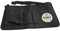Warsteiner Kellnertasche groß