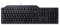 Dell KB522 keyboard USB QWERTY US International Black, 0580-17667 (International Black)