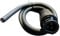 Betteri Einspeisesteckdose Einspeisekabel mit BC01 Buchse - 1 Meter - Micro Wechselrichter AC Kabel Schuko VDE Stecker