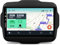 YUNTX Android 14 Autoradio con navi para Jeep Renegade(2015-2018)-Cámara Trasera-9 Pulgada Pantalla-Dab/Bluetooth 5.0/Control del Volante/USB/WiFi/4G/MirrorLink/CarPlay/Android Auto/GPS