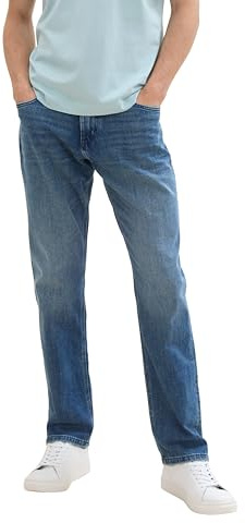 Tom Tailor Herren Jeans