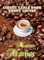 Coffee table book about coffee (English Edition)