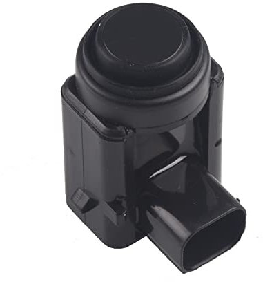 Parksensor 1 Stücke PDC Parksensor Unterstützung Für Ford Für Focus Für Fusion 12787793 0263003208 Parksensoren