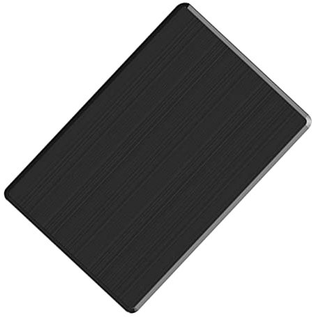 GRADENEVE Kreativer Bildschirmverstärker Für Smartphones Faltbarer Handy-ständer Mit Optischem Vergrößerungseffekt Für Ältere Menschen Lesen Schwarz