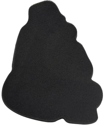 Filtro Aria for 50 4T 125/150 Jet Set for Scooter 50 Vespa ET4 4T 125 150 Skipper ST