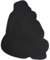 Filtro Aria for 50 4T 125/150 Jet Set for Scooter 50 Vespa ET4 4T 125 150 Skipper ST