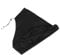 Blower Vacuum Bag for Leaves - Heavy Duty Oxford, Generous Capacity Fit | Perfect Replacement Bag for Garden Tools, Home Use, and Efficient Lawn Cleanup, Easy to Use Vacuum Bag