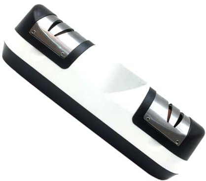 OFFSCH Afilador Eléctrico Usb Afilador De Cuchillas Eléctrico Utensilio De Cocina