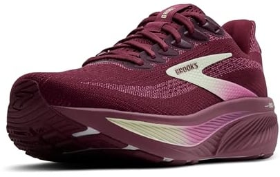 Brooks Ghost 17 SneakerFemme | Chaussures de course sur route