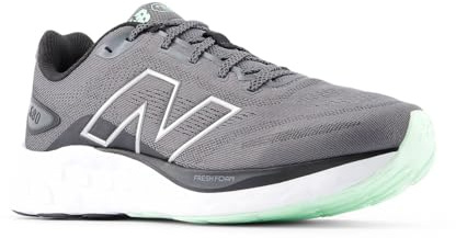 New Balance Herren 680 Sneaker