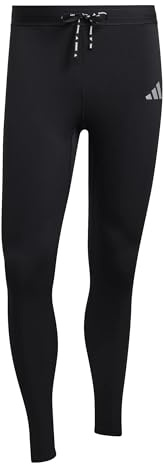 adidas Herren Strumpfhose Adi365 Running Essentials Tights