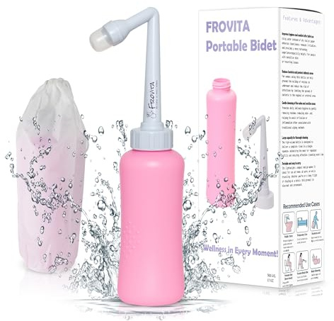 Frovita MAF001