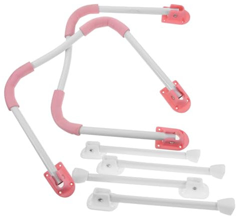 Homoyoyo 1 Satz Klappbares Tischgestell Faltbar Beine Für Möbel Falten Klapptischbein Verstellbare Tischbeine Klappbarer Tisch Klapptische Beine Für Couchtisch Formen Möbelbeine Eisen