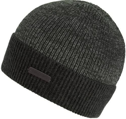 CHILLOUTS Moritz Cold Weather Hat