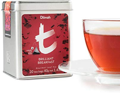 Brilliant Breakfast 20 Tea Bags