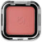 KIKO Milano Smart Colour Blush - 06 | Rouge Mit Intensivem Farbeffekt Und Modellierbarem Ergebnis