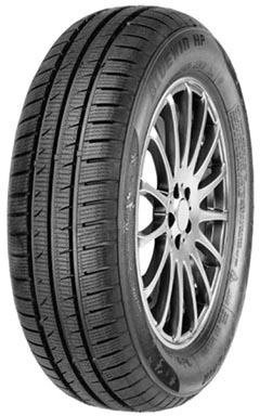 Superia Bluewin VAN M+S - 215/60R17 107T - Winterreifen
