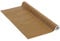 Venilia Klebefolie Perfect Fix® | Holzoptik Eiche dunkel Holzfolie | 90cm x 2,1m, Stärke 150μ | selbstklebende Möbel-Folie, Dekofolie, keine Blasen, Küchenfolie | PVC ohne Phthalate | Made in EU
