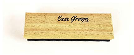 Smart Grooming Ezee Groom (Small) (May Vary)