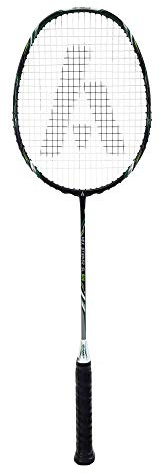 ASHAWAY Vex Striker 500 SL Badminton Racket