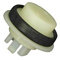 Thermostat sonde temperature en nylon Candy 41022107
