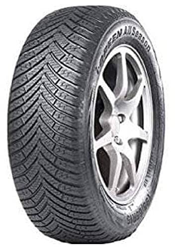 Leao iGreen All Season 215/55 R18 99V Ganzjahresreifen GTAM T265731 ohne Felge