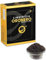 POLVERE DI LIQUIRIZIA PURISSIMA SIREA 1 KG