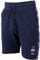 Equipe de France de Football Fleece-Shorts FFF – Offizielle Kollektion für Herren