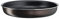 Tefal Ingenio Poêle 26 cm, Non induction, Revêtement antiadhésif, Empilable, Compatible lave-vaisselle, Easy Plus L1500502
