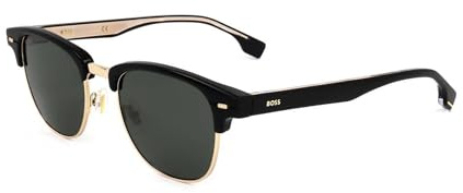 HUGO BOSS Unisex Sunglasses
