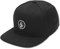 Volcom Quarter Twill Cap One Size