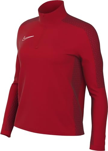 NIKE Damen Dri-fit Academy Jacket