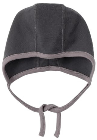 NAME IT Nbmwillit Wool Hat XXIII