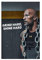 The Rock Dwayne Johnson Motivation Kunstdrucke Poster Ästhetisch 1 Leinwand Poster Schlafzimmer Dekor Sport Landschaft Büro Zimmer Dekor Geschenk Rahmen Stil 40 x 60 cm