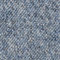SchönesWohnen Teppichboden Korfu Auslegware blau 500x300cm