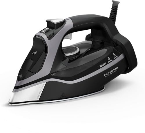Plancha 3000w 400laser DW9410 (Reacondicionado)