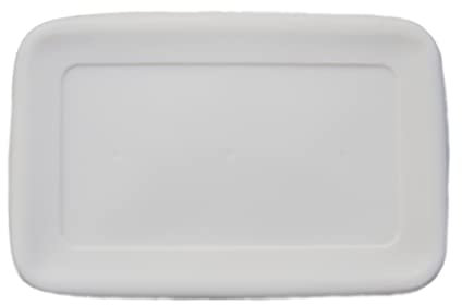 10 kg Melt and Pour Rohseife Sheabutter SLES FREE Seifenbasis Soap base (10x 1kg)