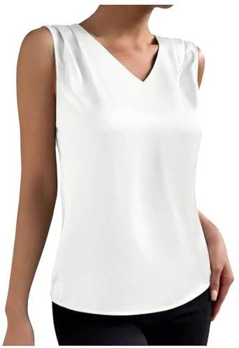 Camiseta De Tirantes Lencera Camiseta Tirantes Mujer Verde Militar Camiseta Tirantes Naranja Blusa Amarilla Tirantes Camiseta Interior Tirantes Algodon Mujer Top Tirantes Fucsia Camiseta Tirantes