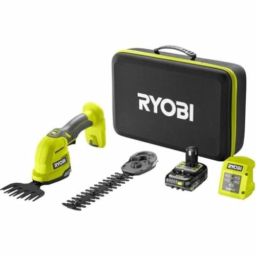RYOBI 5133005768