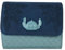 Loungefly Disney Stitch Portefeuille brodé