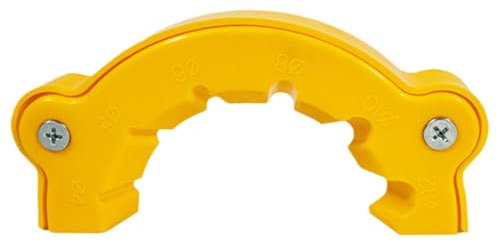 Drill Bit Grinder, Multi-Specification Drills Sharpener, Electric Drills Sharpeners, Bit Grinding Tool, Drill Grinding Tool, Adjustable Bit Sharpener, High Precision Drill Sharpener