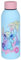 sarcia.eu DISNEY Stitch Bouteille thermique acier, bouteille, bleu 500ml (A)