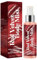 Bodyspray, Hair Perfume Body Mist 100 ml, refreshing Floral Fruity Fragrance Scent, Long Lasting Spray Gift Use During Travel Days Weddings Valentine's Day Special Occasions