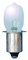 Maglite Lwsa401 C & D ampoules