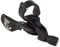 Wolftooth Wolf Tooth Remote Dropper-Post Fernbedienung, Wolf Tooth Components, Schwarz , 22.2mm Bar