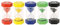 Eduplay 120487 Riesen Sanduhren-Set