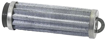Filtro olio Lombardini Motori Diesel 6LD 360/400/435 LOMBARDINI-RUGGERINI