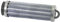 Filtro olio Lombardini Motori Diesel 6LD 360/400/435 LOMBARDINI-RUGGERINI